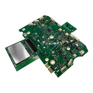 Compatible with iRobot i5 Robot Vacuum Main Board Accessories