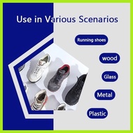 ♺ ◴ ✴ Super Glue for Shoes Shoe Glue Original pandikit sa sapatos Universal Transparent Waterproof