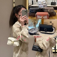 AB1 CH CM546 CM539 CM569 CQ765 20cm Ladies Crossbody Travel Bag