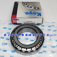 BEARING 32215 KY BEARING 32215JR KY