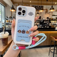 KB880 Phone Case For OPPO RENO 14 Pro 13 9 8 Plus 7 Lite 8Z 7Z 8T 5 5K 4 3 Find X9 X8 X7 X6 X5 X3 X2