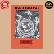 COWAY SERVICE DRAIN HOSE