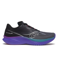 SAUCONY KINVARA 15-รองเท้าวิ่งถนนสำหรับผู้ชาย#S20967-168