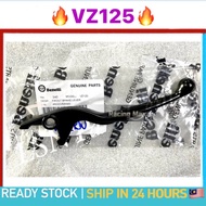 BENELLI VZ125 VZ125i VZ 125 i 125i BRAKE LEVER RH KANAN DEPAN FRONT BREAK BREK BRAKE LEVER TANGAN OR