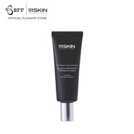 111SKIN - Black Diamond Firming Mask 75 ml. 111สกิน แบล็ค ไดมอนด์ เฟิร์มมิ่ง มาสก์ 75 มล.