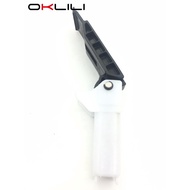 <APUN>2PC X ADF Hinge for Canon D520 D560 MF4410 MF4412 MF4420 MF4430 MF4450 MF4452 MF4453 MF4550 MF