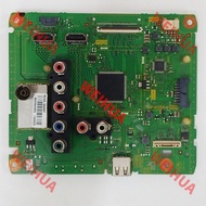 PANASONIC TH-42A400K  SPAREPART  TNP4G564 3A  TNPA5916 1P  6870C-0480A  TNPA5935 1LD