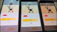 真手人 非外掛Mhn代刷邀請碼