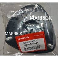 Honda Accord T2A absorber mounting front Japan