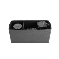 NIID Camera Cube for Camera Cube กล่องกันกระแทก