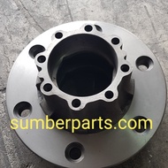 Kepala Kambing / Wheel Hub Canter Mk50354