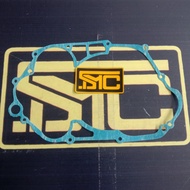 KAWASAKI Clutch Cover Gasket Packing Clutch Block Ninja 150 R - RR 2T - KR 150 CKDPASS