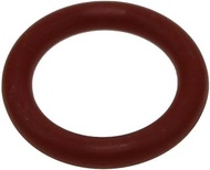 Gasket 11.91 x 2.62 mm. Compatible with/Replacement Part for DeLonghi 537177 BCO130, EC680, EC820, E