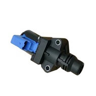 Car Heater Water Control Valve for V70 V40 S80 S60 1.6T 2007- for Kuga 2013-