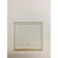 OMRON PLASTIC COVER H5L Y92A-96A