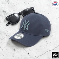 [New Era] LEAGUE ESSENTIAL 9TWENTY NEW YORK YANKEES NSNSPG