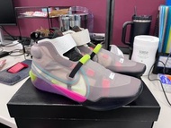 只試穿 Nike Kobe AD NXT 360 FastFit 'Multi-Color' CD0458-002