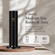 ReCasa Scent Aroma Nebulizer M Size