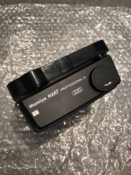 98%新 Mamiya RZ67 Professional II 120菲林背 Film back
