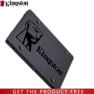 Kingston KC600 SATA 2.5" /mSata SSD Internal SSD SATA 3D TLC NAND   480gb 960gb 120gb 240gb