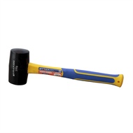 STAKA MAX Rubber Hammer 750g(1C/H, 40C/T)-N1