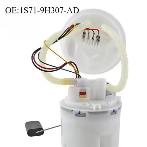Automotive Fuel Pump Assembly OE: 1S71-9H307-AD For Ford Mondeo III (B5Y) (B4Y)(BWY)