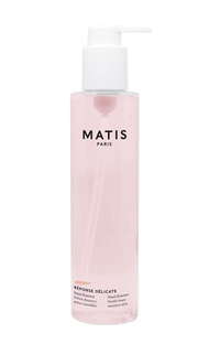 Matis Paris Sensidemak Essence Toner 200ml