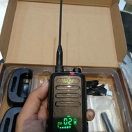 Rgl Antena Panjang Ht Wln Kd C -100
