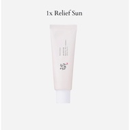 Beauty of Joseon Relief Sunscreen 50ml