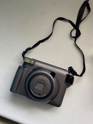 Fujifilm 500af