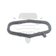 Engine Oil Pump Seal For 408 2.0 - Part No: 101932 101922