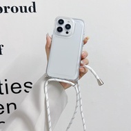 DISKON MUSIM CASE FOR REDMI NOTE 12 10 10S 10 PRO NOTE 11 4G 11 PRO 4G 5G MI 12 12X MI 12 PRO CASING