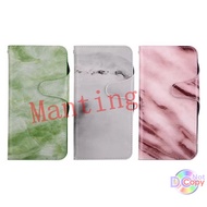 Marble pattern leather case  sony XPERIA XZ Premium、XPERIA XZ/XZS