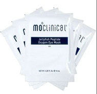Moclinical 水母幹細胞眼膜

 10對