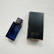 WANGIAN SAIZ MINI DULCEY & GAIBANA KING 5ML EDP UNTUK LELAKI MEN