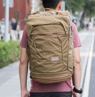 美國 Mystery Ranch Mission Rover 43L 旅行包