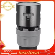 Dynamic Microphone Core Microphone Accessories 603 Dynamic Microphone Core