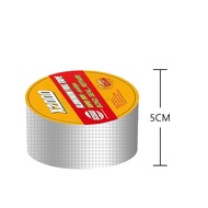 Super Tape X2000 /Water Proof Tape
