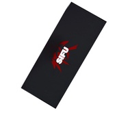 ✜ พร้อมส่ง  OTHER SIFU BONUS TOWEL BLACK (เกม PS4 Pro™🎮 By ClaSsIC GaME OfficialS)