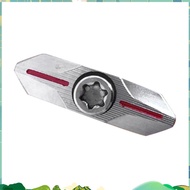 Golf for G410 Weight for G410 Driver 4G-20G New(8G)