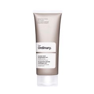 ✈️支持小店 🇨🇦加拿大🇨🇦 The Ordinary 🇨🇦 代購 香港冇🇨🇦Azelaic Acid 10% Suspension Brightening Cream