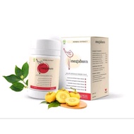 Megaburn Original Diet Pill, Effective Weight Loss Diet Pill, Detox Diet
