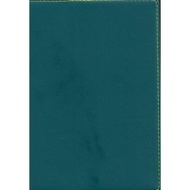 TD Desk Diary 2026 | Management Diary 2026 | Executive Planner