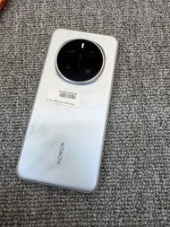 Magic 7 pro 1tb 機身靚 honor 榮耀