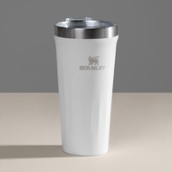 [STANLEY] Everyday Texture Tumbler 591ml, (20oz)