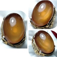 Katilayu ASL 100% NATURAL CICIN