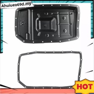 Car Transmission Oil Pan W/Gaske BR3Z-7A194-A 265-854 for    for  Expedition 2011-2017 BR3Z7A194A