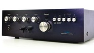 Sansui integrated stereo Amplifier with Bluetooth 擴音機