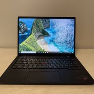 🔥 ThinkPad X1 商務旗艦筆電 i5 1135g7...
