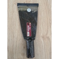 [JAYA MATA] CHISEL 5''